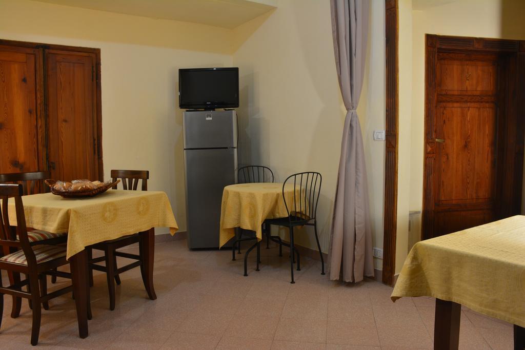 Villa Regina Amelia Exterior photo