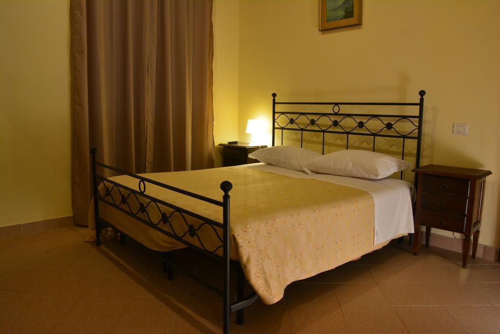 Villa Regina Amelia Exterior photo