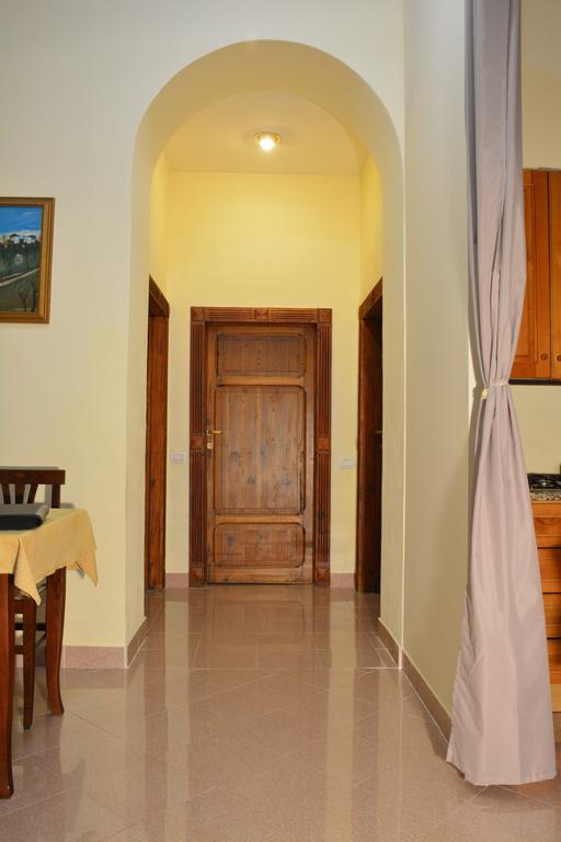 Villa Regina Amelia Exterior photo