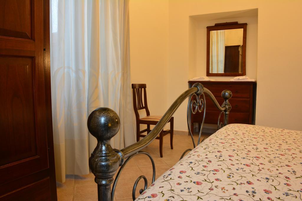 Villa Regina Amelia Exterior photo